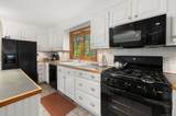 383 Lathrop Road - Photo 15