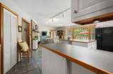 383 Lathrop Road - Photo 16