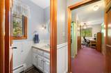 383 Lathrop Road - Photo 19