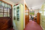383 Lathrop Road - Photo 20