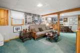 383 Lathrop Road - Photo 22
