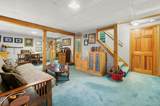 383 Lathrop Road - Photo 23