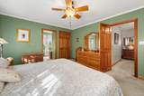 383 Lathrop Road - Photo 24