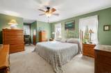 383 Lathrop Road - Photo 25