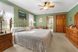 383 Lathrop Road - Photo 26