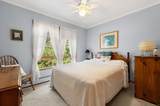 383 Lathrop Road - Photo 31