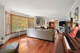 383 Lathrop Road - Photo 5