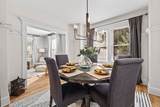 287 Whiting Lane - Photo 12