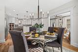 287 Whiting Lane - Photo 13