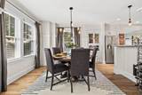 287 Whiting Lane - Photo 14