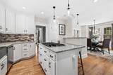 287 Whiting Lane - Photo 17