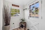287 Whiting Lane - Photo 19