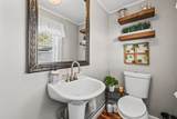 287 Whiting Lane - Photo 20