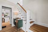 287 Whiting Lane - Photo 21