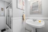 287 Whiting Lane - Photo 24