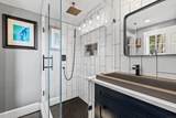287 Whiting Lane - Photo 29