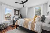 287 Whiting Lane - Photo 32