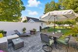 287 Whiting Lane - Photo 34