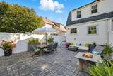 287 Whiting Lane - Photo 35