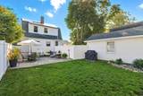 287 Whiting Lane - Photo 36