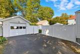 287 Whiting Lane - Photo 37