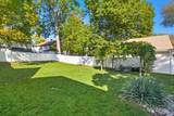 287 Whiting Lane - Photo 38