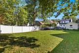 287 Whiting Lane - Photo 39