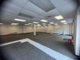57 Hatchetts Hill Road - Photo 2