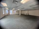57 Hatchetts Hill Road - Photo 3