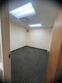 57 Hatchetts Hill Road - Photo 4