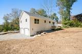 184 Kitemaug Road - Photo 18