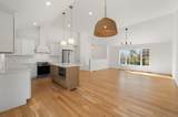 184 Kitemaug Road - Photo 5