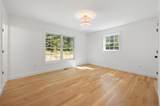 184 Kitemaug Road - Photo 9