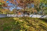 1 Hoadley Road - Photo 22