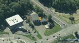 110 Mill Plain Road - Photo 1