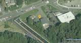 110 Mill Plain Road - Photo 2
