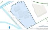 110 Mill Plain Road - Photo 3