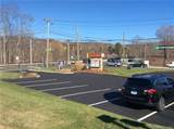 110 Mill Plain Road - Photo 5
