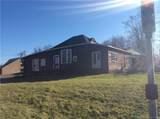 110 Mill Plain Road - Photo 7