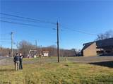 110 Mill Plain Road - Photo 8