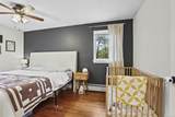 5 Ledgewood Drive - Photo 15