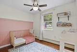 5 Ledgewood Drive - Photo 19