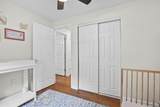 5 Ledgewood Drive - Photo 20