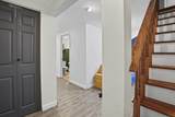 5 Ledgewood Drive - Photo 23