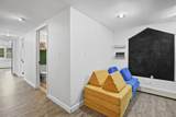 5 Ledgewood Drive - Photo 24