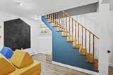 5 Ledgewood Drive - Photo 25