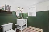 5 Ledgewood Drive - Photo 26