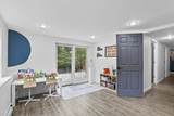 5 Ledgewood Drive - Photo 30