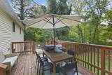 5 Ledgewood Drive - Photo 34