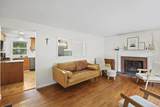 5 Ledgewood Drive - Photo 6